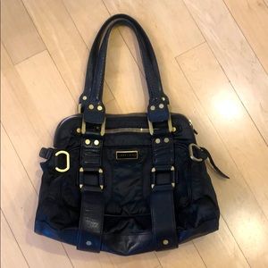 Jimmy Choo bag